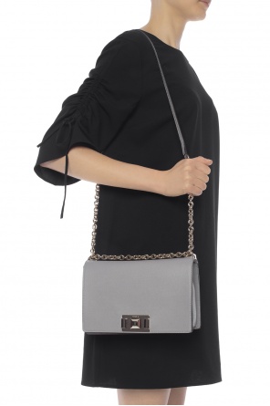 ‘mimi’ shoulder bag, zdjęcie 2 ‘mimi’ shoulder bag od Furla